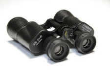 Binocular 10x40 Baigish BPC