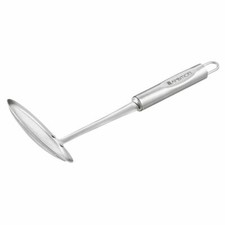 Schaumkelle Ivy 10 cm AMBITION