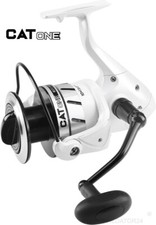 Angelrolle MIKADO CATONE