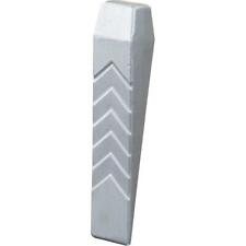 SIENA GARDEN Alu-Spaltkeil