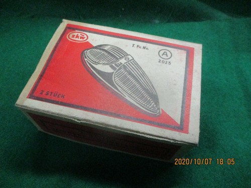 Zkw oldtimer steyr - zkw,