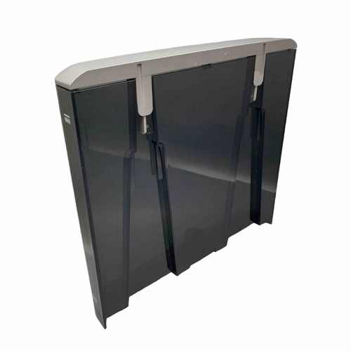 Gastroback wassertank 90585 - wassertank,