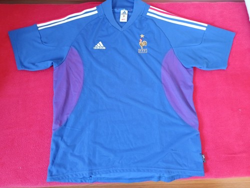 Frankreich zidane fff - frankreich,