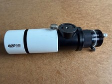 Borg - Mini Borg 45ED II ED