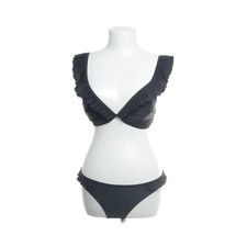 Pieces, Bikini, Größe: L