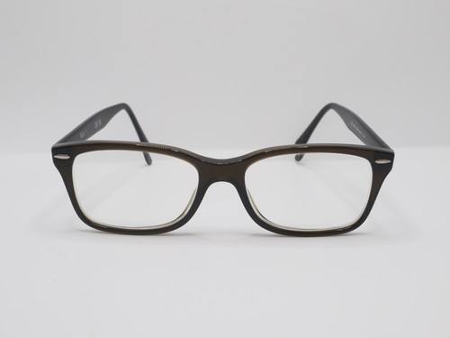 Brille ray ban - brille, 8299