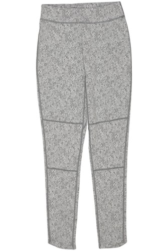 Gymshark stoffhose damen hose - gymshark,