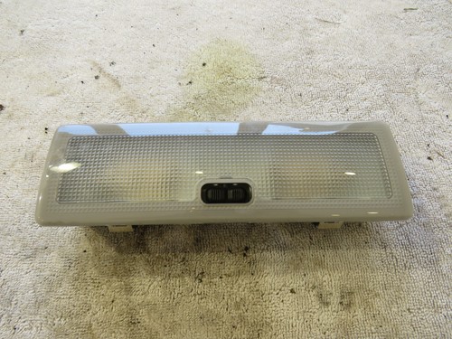 Bmw e36 316 318 - bmw,