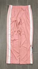 Adidas Adibreak Hose Damen Gr