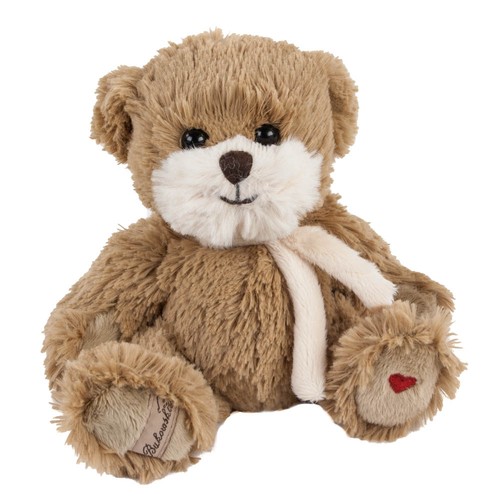 Bukowski teddybär lovely - bukowski,