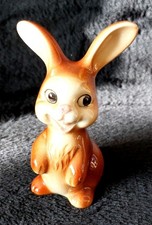 Hummel Goebel Figur , Hase