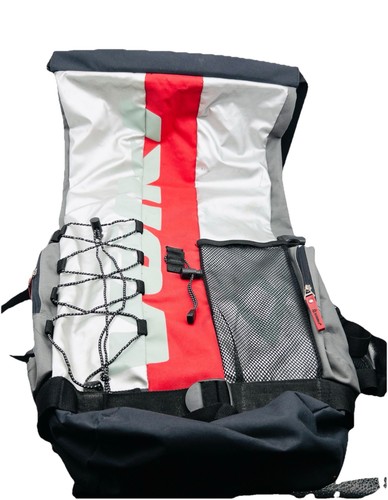 Völkl wanderrusack trekking - wanderrusack,