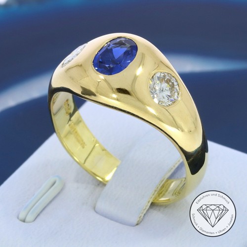 Wert 300 eleganter - 7.300,-,