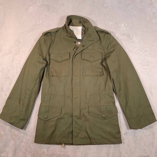 Army feldjacke herren small - army,