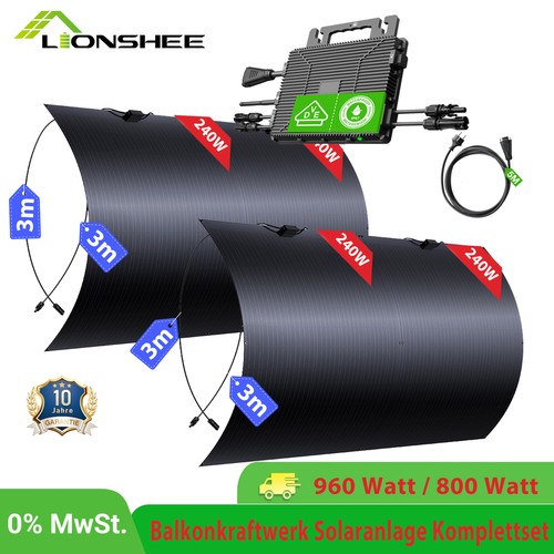 960 watt 800 - 800, w