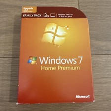 Microsoft windows home - microsoft,