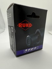 Schraublochstanze Lochstanze