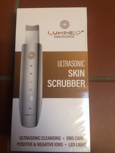 Lumineo ultraschall - lumineo,