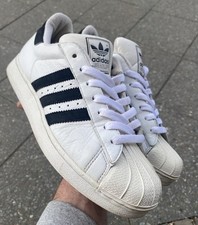 Adidas Superstar 2 Vintage