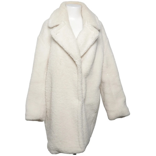 Wintermantel damen - h&m,,