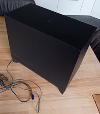 Sony wsb111 subwoofer für - sony,
