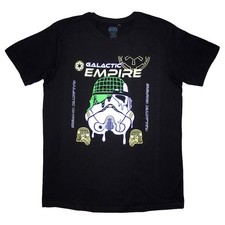 Star Wars Galactic Empire