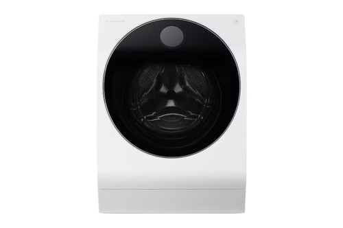 Lswd100e signature - lg,