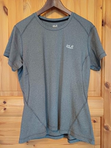 Jack wolfskin sport t - jack, ~