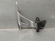 25549JK000 LENKRADKONTROLLE /