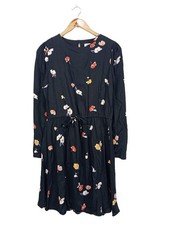 ARMEDANGELS Langarmkleid Damen