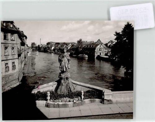 96047 w8600 bamberg foto keine - w8600,