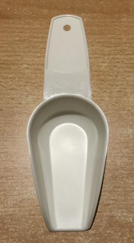 Kleine schaufel schäufelchen - kleine,