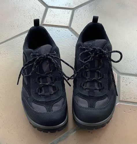 Ecco damen xpedition goretex - ecco,