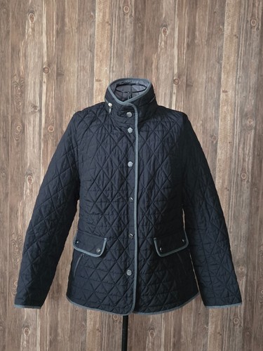 Basler damen steppjacke - basler,