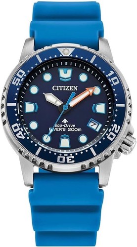 Citizen promaster eo2028 - promaster, eo2028-06l