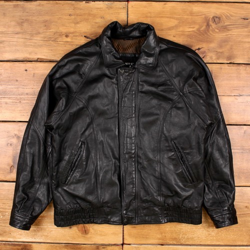 Vintage pierre cardin - vintage,