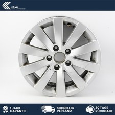 16 Zoll Alufelge VW Passat B7 (3C) 6,5x16 ET42 5x112 3AA601025J