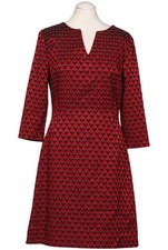 Ana Alcazar Kleid Damen Dress