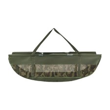 1X(Fischtransportbeutel Leicht