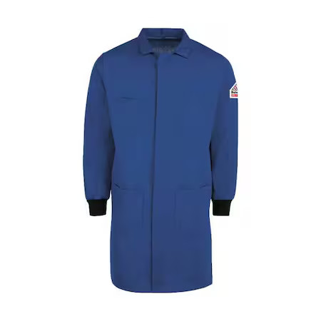 Bulwark lab coat 4 - bulwark-fr, coat,
