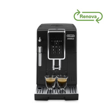 Kaffeevollautomat Dinamica