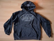 SNICKERS WORKWEAR - Hoodie