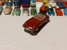 0346 	Faller AMS Jaguar E Typ