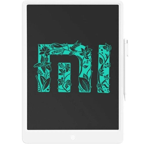 Xiaomi lcd writing - xiaomi, mi