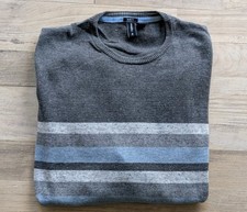 O'Neill Herren Sweatshirt