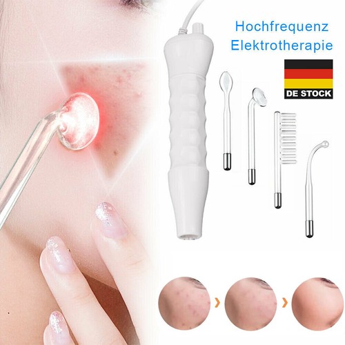 Hochfrequenzstab