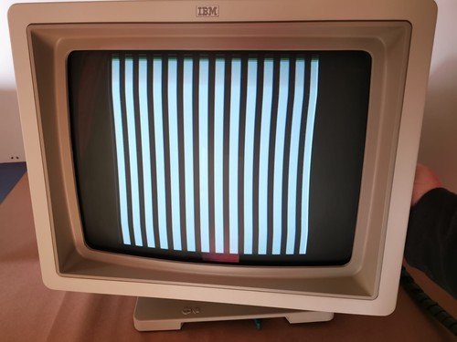 Ibm 5379 c01 mainframe - ibm,