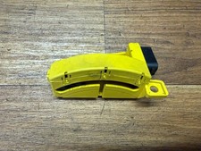 BMW E36 E34 E32 E31 Z3 Schalter Getriebe Automatik 25 16 1 422 821