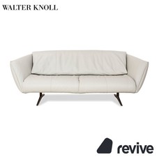 Walter Knoll Bundle Leder