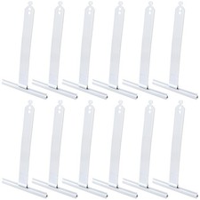 Rolladen Feder 12 Stück